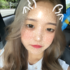 さしみ