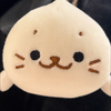 まん丸の助😊