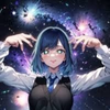 パパ黒