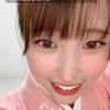 みーり🍏🍎/yuta🈂️🔜mg