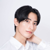 ミスター青山No.6 四元貴也🍀🦅