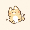 はち🧸