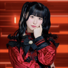 はに【BAD IVY】