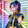 はに【BADIVY】