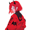 てる❤️‍🔥🦇