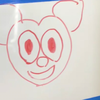 おがゆ