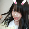 ここりん🐬🌺／SNS強化中‪💗