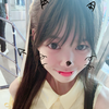 ここりん🐬🌺／SNS強化中‪💗