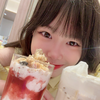 ここりん🐬🌺／SNS強化中‪💗