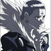 seven