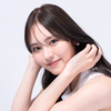 ミス青山No.6伊藤日菜子🐣🌹