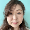 yoshi_min