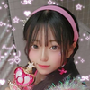 もっちー🎧🩷#ミクパ🥉ありがとう✩.*˚