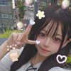 もっちー🎧🩷