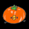 KAGOMEʚ🍅ɞ🧵🧵