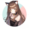 瑠璃川  なな🐶🩹