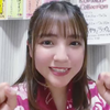 かずママ🐣🍡星野結衣推し🐣🍡