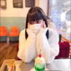 あしゅ