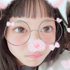 りんか💫🧡