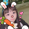 りんか💫🧡