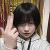 ✝️おもち狂徒✝