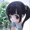 めるにゃ