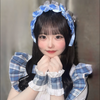 生明苺🍚🎀🤍ྀི🫧ྀི