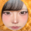 ま