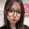 ★*☆すず.:*:・'°☆🤖🐮