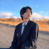 清水翔太🎉💙