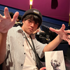 虎TIGER