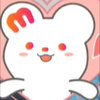 かし