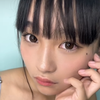 マリー🐈‍⬛🎀🤍