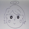  はるさめ