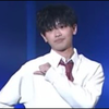 ki🐳🏝️DCﾐｽﾀｰｺﾝりゅうMG