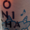 ki