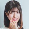 新田玲奈🍋🤍