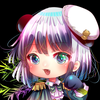 笹木たすく