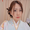 　哀川メタボ😎すみれラストガチイベ