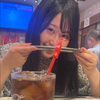まこ