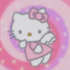 ひめの