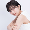 ミス青山No.1 小西莉々栞🐈‍⬛🎧🍜