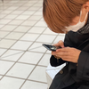 まさふみ