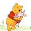 🧸ぷーʕ•́؈•̀🍯
