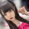 新清 きら👑💎✨️