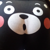🌈英(ヒデ)さん🐧(B)NG