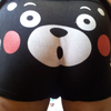 🌈英(ヒデ)さん🐧(B)NG