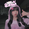 推し垢🍓🐰