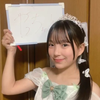 🦋やっちゃん🦋