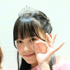 🦋やっちゃん🦋